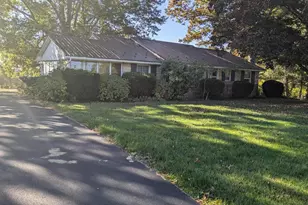 2291 Middle Ridge Rd, Newport, PA 17074 - Photo 6