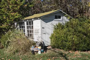 2291 Middle Ridge Rd, Newport, PA 17074 - Photo 16