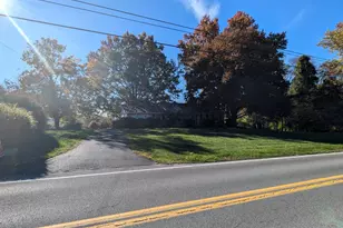 2291 Middle Ridge Rd, Newport, PA 17074 - Photo 4