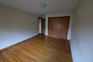 2291 Middle Ridge Rd, Newport, PA 17074 - Photo 34