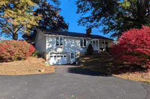 2291 Middle Ridge Rd, Newport, PA 17074 - Photo 10