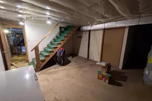 2291 Middle Ridge Rd, Newport, PA 17074 - Photo 42