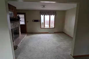 2291 Middle Ridge Rd, Newport, PA 17074 - Photo 28