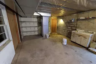 2291 Middle Ridge Rd, Newport, PA 17074 - Photo 46