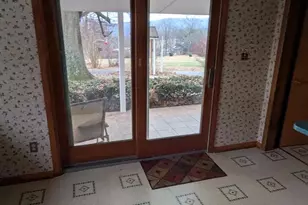 2291 Middle Ridge Rd, Newport, PA 17074 - Photo 24