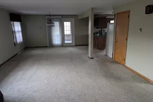 2291 Middle Ridge Rd, Newport, PA 17074 - Photo 20