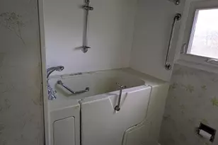 1250 Valley Rd, Marysville, PA 17053 - Photo 22