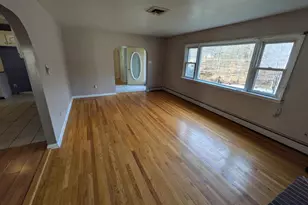 1250 Valley Rd, Marysville, PA 17053 - Photo 28