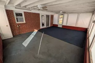 1250 Valley Rd, Marysville, PA 17053 - Photo 30