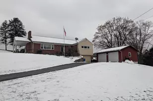 1250 Valley Rd, Marysville, PA 17053 - Photo 2