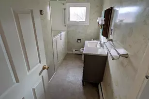 1250 Valley Rd, Marysville, PA 17053 - Photo 20