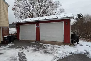 1250 Valley Rd, Marysville, PA 17053 - Photo 12