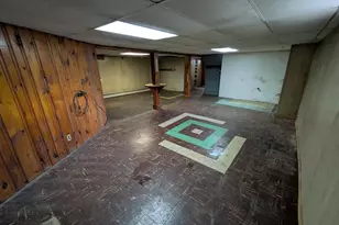 1250 Valley Rd, Marysville, PA 17053 - Photo 32