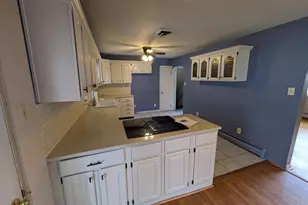 1250 Valley Rd, Marysville, PA 17053 - Photo 18