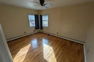 1250 Valley Rd, Marysville, PA 17053 - Photo 24