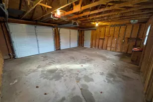 1250 Valley Rd, Marysville, PA 17053 - Photo 14