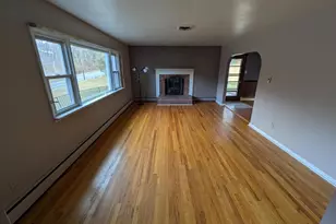 1250 Valley Rd, Marysville, PA 17053 - Photo 16