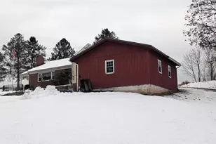 1250 Valley Rd, Marysville, PA 17053 - Photo 6