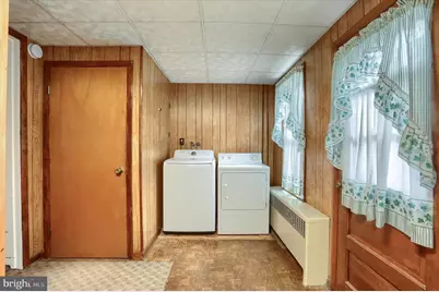 204 S Market Street, Liverpool, PA 17045 - Photo 10