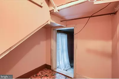 204 S Market Street, Liverpool, PA 17045 - Photo 20