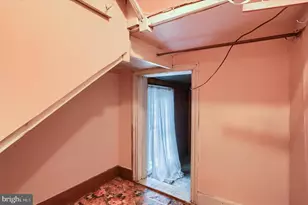 204 S Market St, Liverpool, PA 17045 - Photo 20