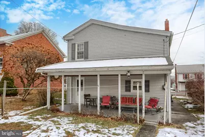 204 S Market Street, Liverpool, PA 17045 - Photo 32