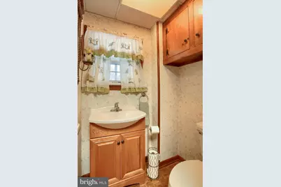 204 S Market Street, Liverpool, PA 17045 - Photo 12