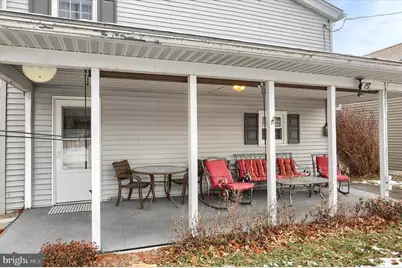 204 S Market Street, Liverpool, PA 17045 - Photo 30