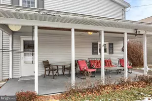 204 S Market St, Liverpool, PA 17045 - Photo 30