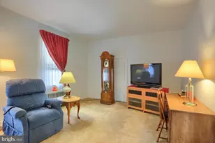 204 S Market St, Liverpool, PA 17045 - Photo 6