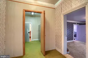 204 S Market St, Liverpool, PA 17045 - Photo 18