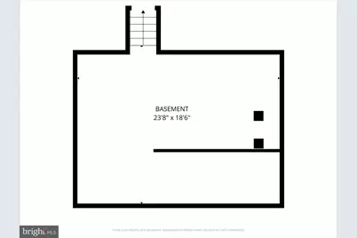 204 S Market Street, Liverpool, PA 17045 - Photo 38