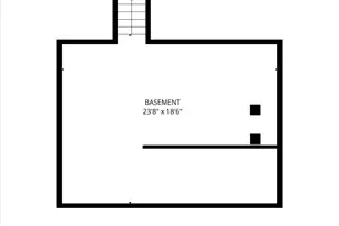 204 S Market St, Liverpool, PA 17045 - Photo 38