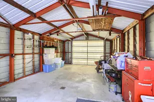 204 S Market St, Liverpool, PA 17045 - Photo 36