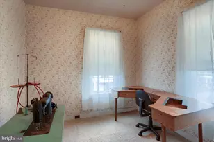 204 S Market St, Liverpool, PA 17045 - Photo 24