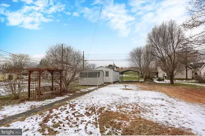 204 S Market Street, Liverpool, PA 17045 - Photo 34