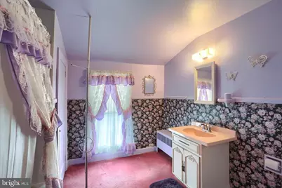 204 S Market Street, Liverpool, PA 17045 - Photo 16