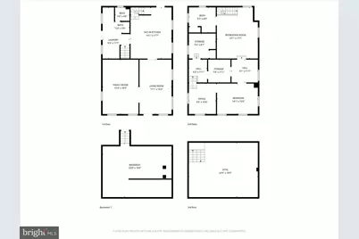 204 S Market Street, Liverpool, PA 17045 - Photo 28