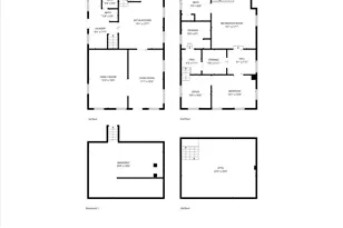 204 S Market St, Liverpool, PA 17045 - Photo 28