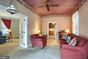 204 S Market St, Liverpool, PA 17045 - Photo 4