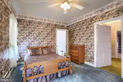 204 S Market Street, Liverpool, PA 17045 - Photo 22