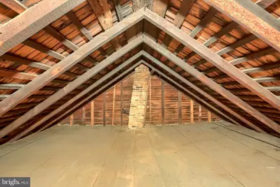 204 S Market Street, Liverpool, PA 17045 - Photo 26