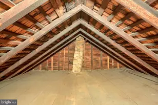 204 S Market St, Liverpool, PA 17045 - Photo 26