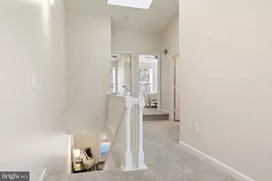 79 Petersburg Ln, Duncannon, PA 17020 - Photo 20