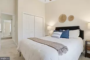 79 Petersburg Ln, Duncannon, PA 17020 - Photo 22