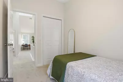 79 Petersburg Lane, Duncannon, PA 17020 - Photo 28