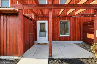 79 Petersburg Lane, Duncannon, PA 17020 - Photo 4