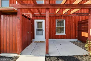 79 Petersburg Ln, Duncannon, PA 17020 - Photo 4