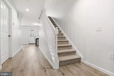 79 Petersburg Lane, Duncannon, PA 17020 - Photo 18