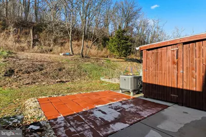 79 Petersburg Lane, Duncannon, PA 17020 - Photo 30